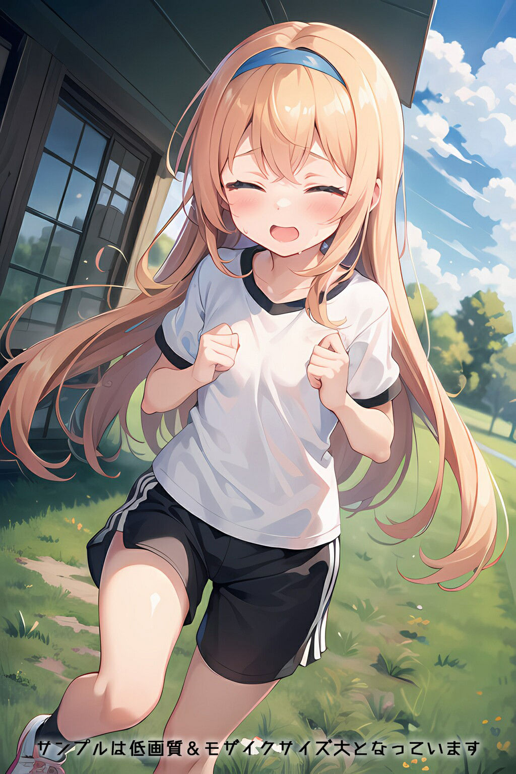 試し読み 10