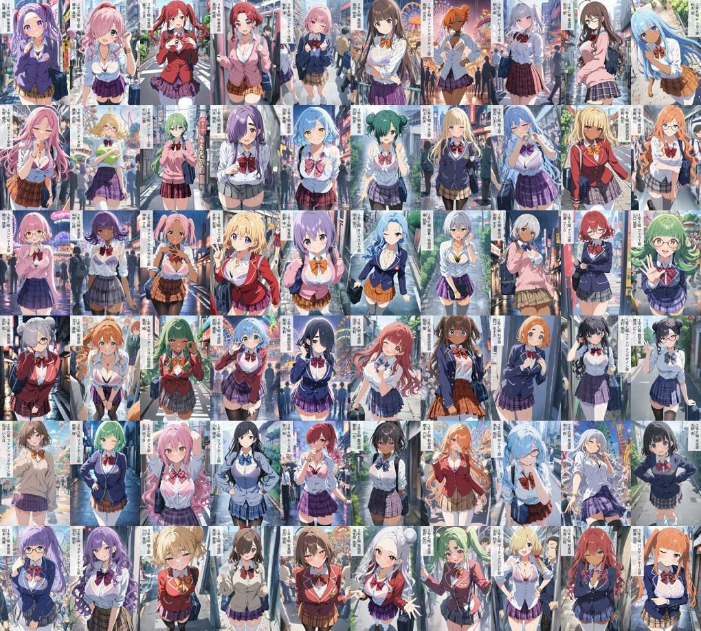試し読み 10