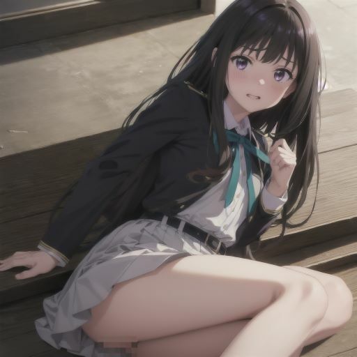 試し読み 7