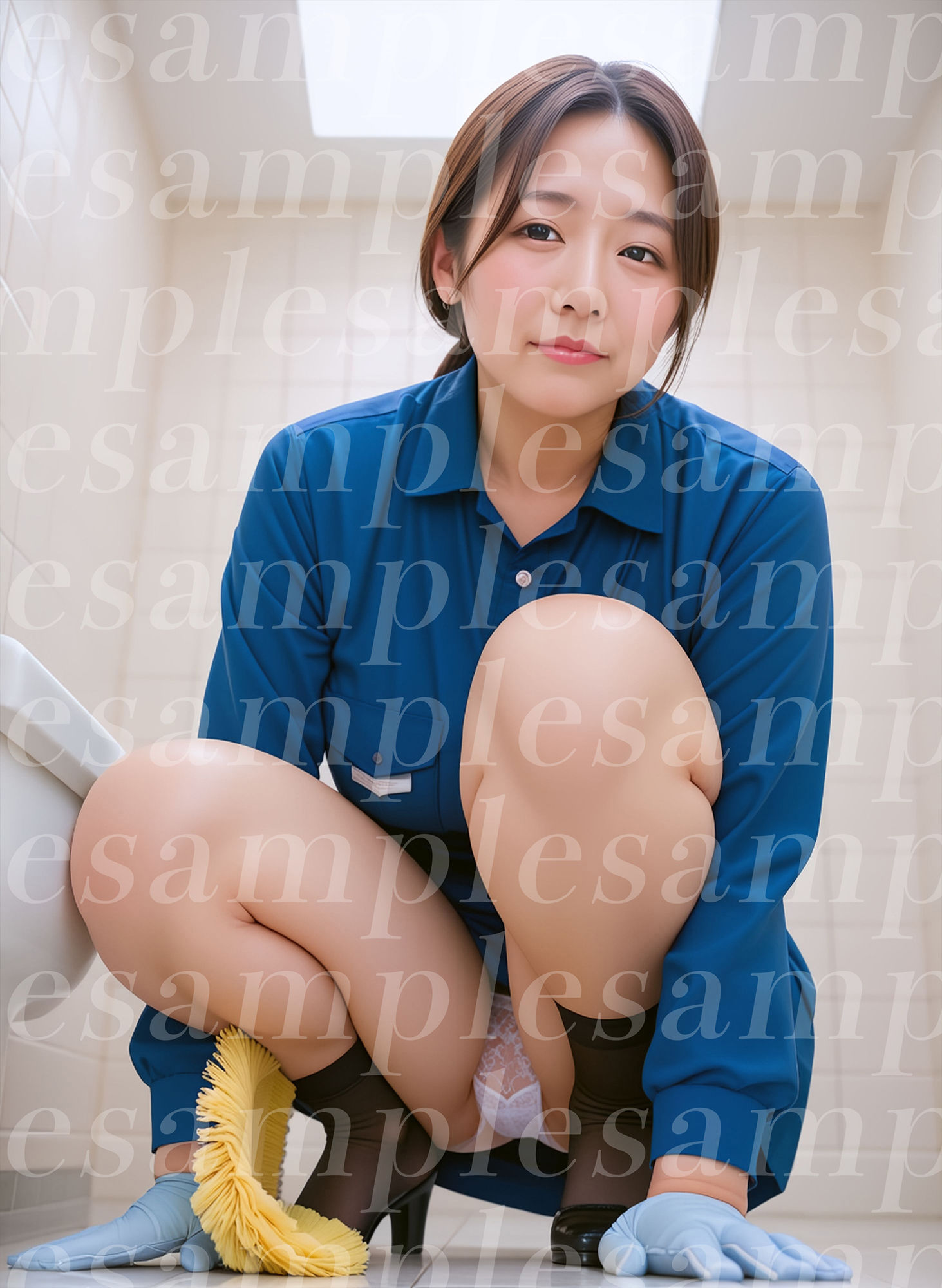 試し読み 7