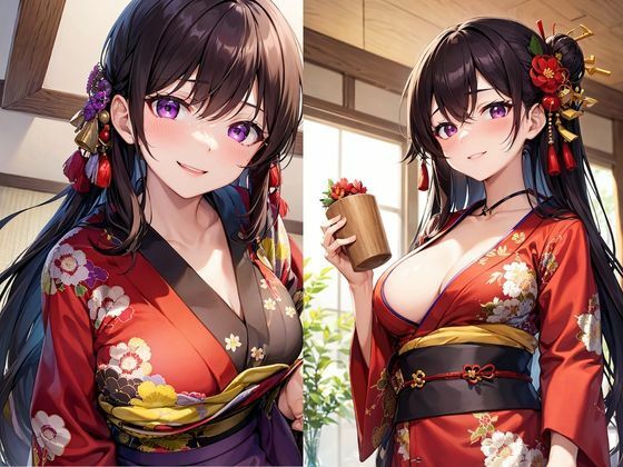 試し読み 10