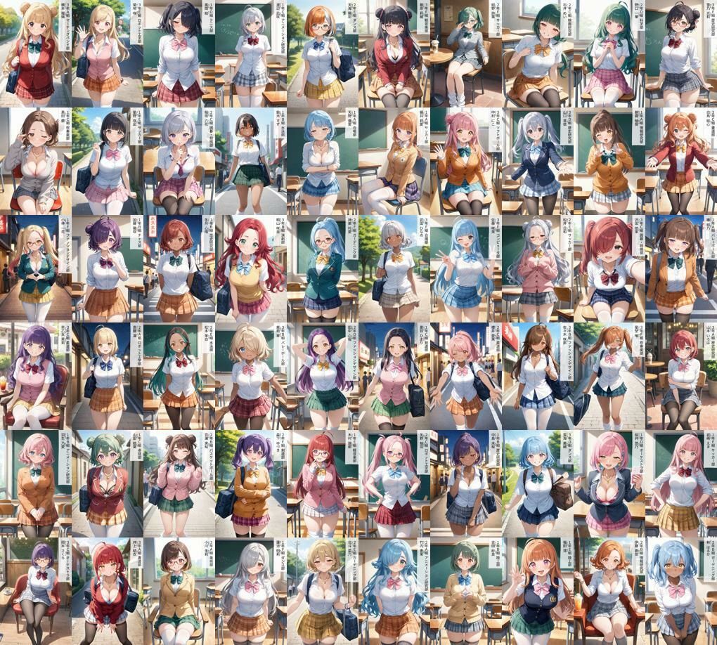 試し読み 10