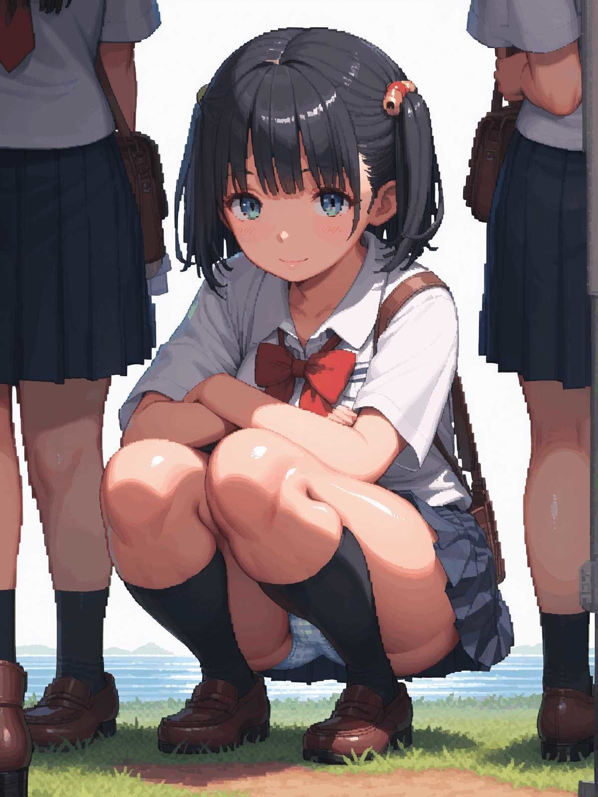 試し読み 10