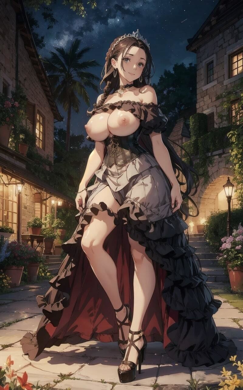 試し読み 9