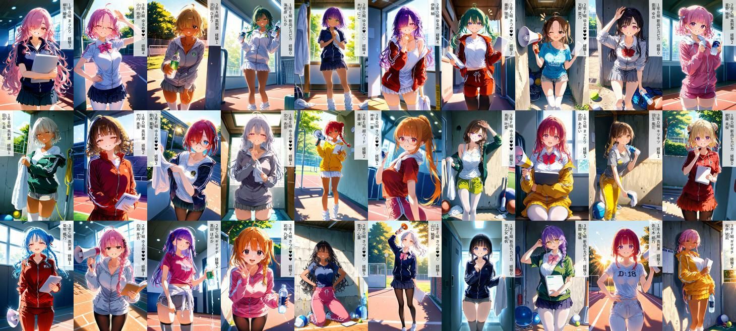 試し読み 10