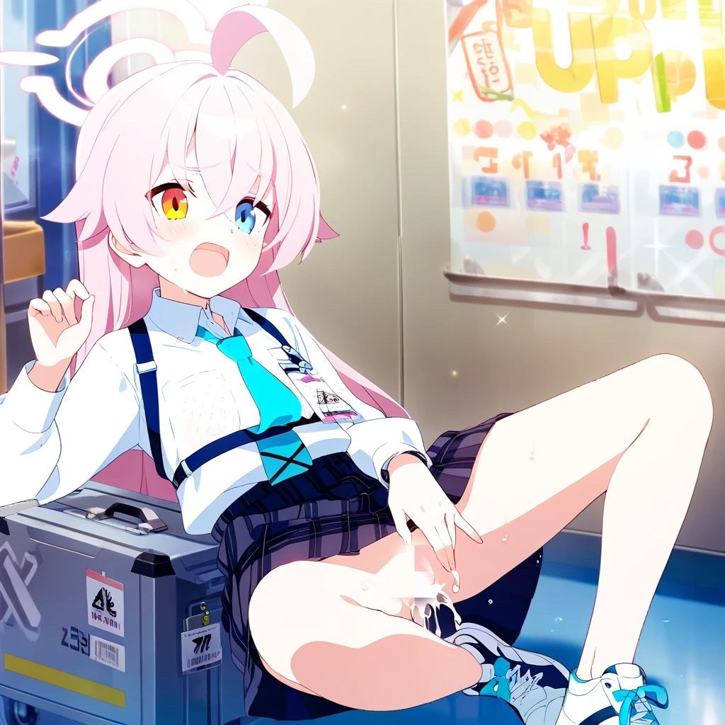 試し読み 10