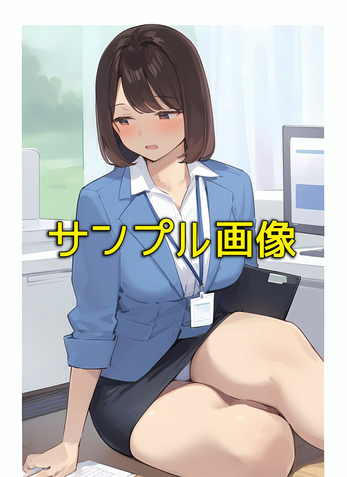 試し読み 10