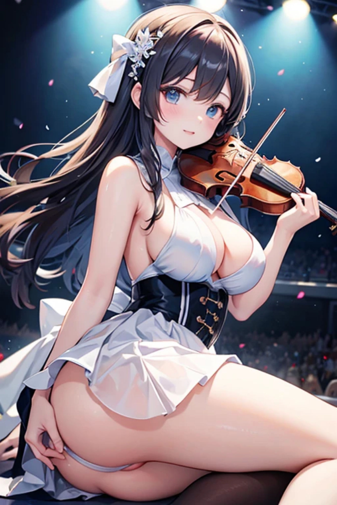 試し読み 10