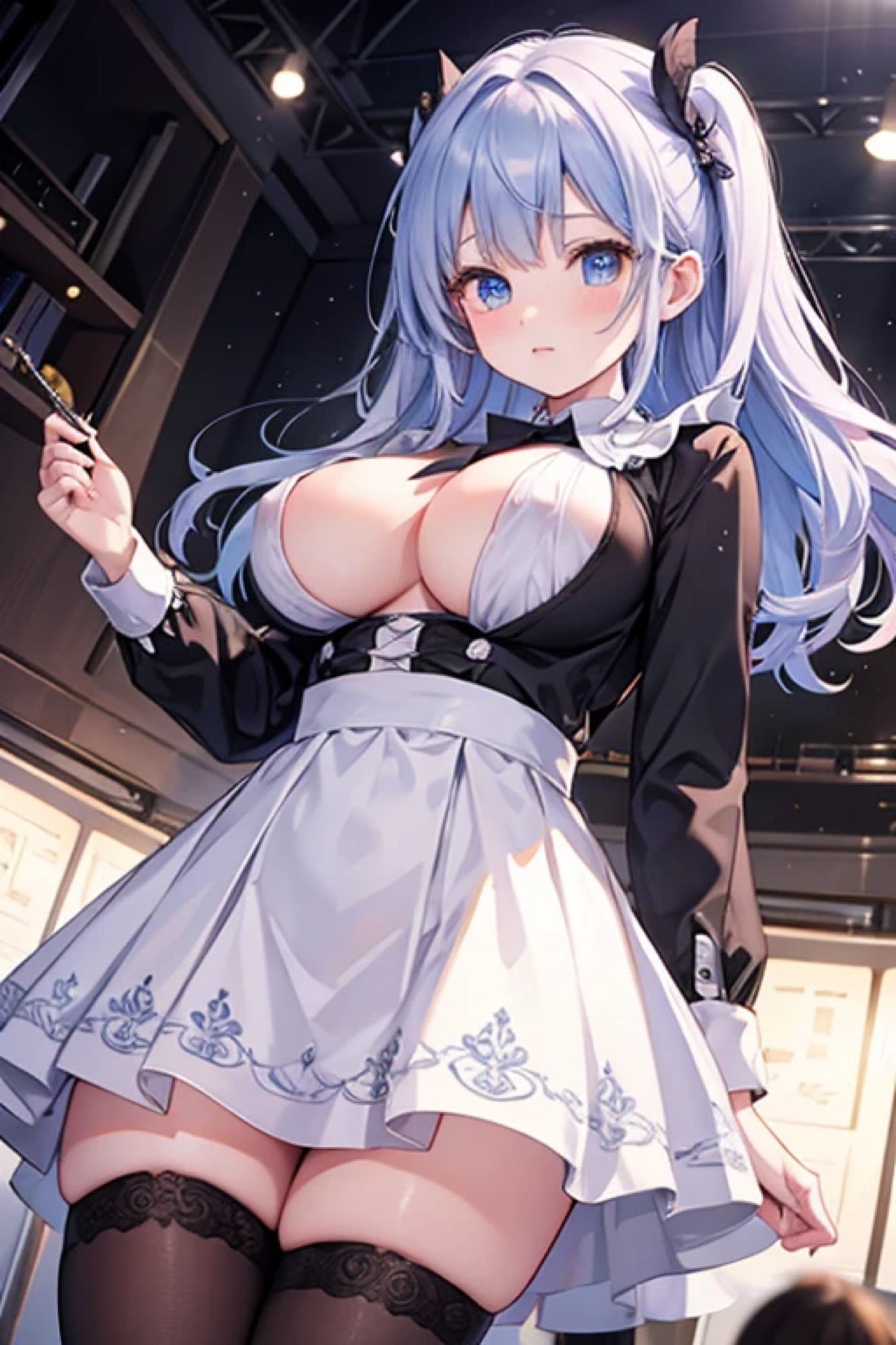 試し読み 10