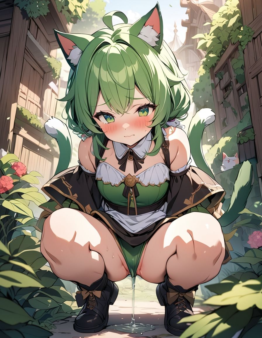 試し読み 10