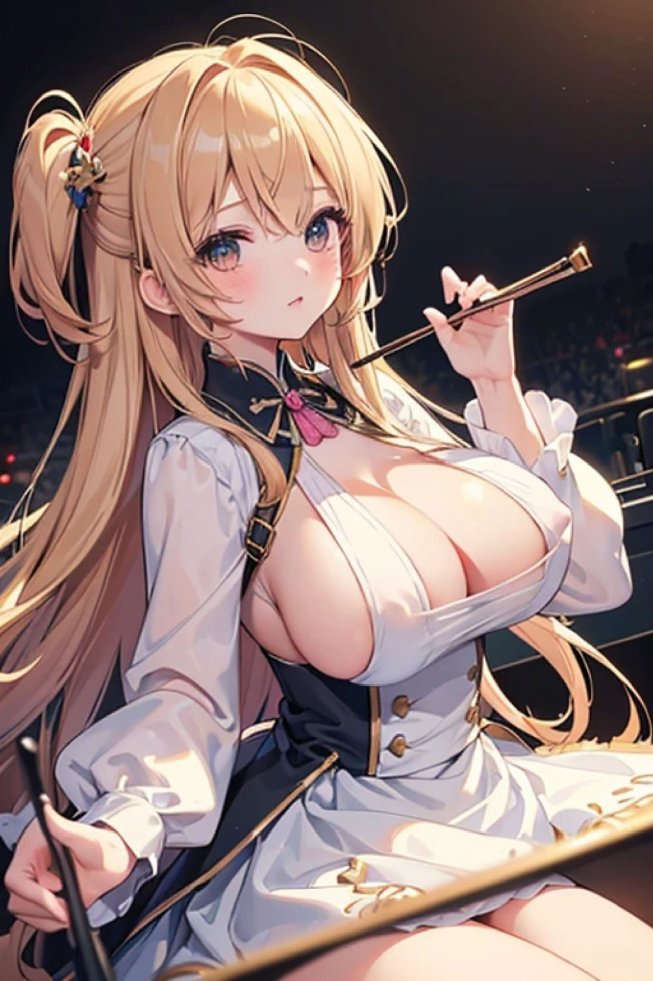 試し読み 10