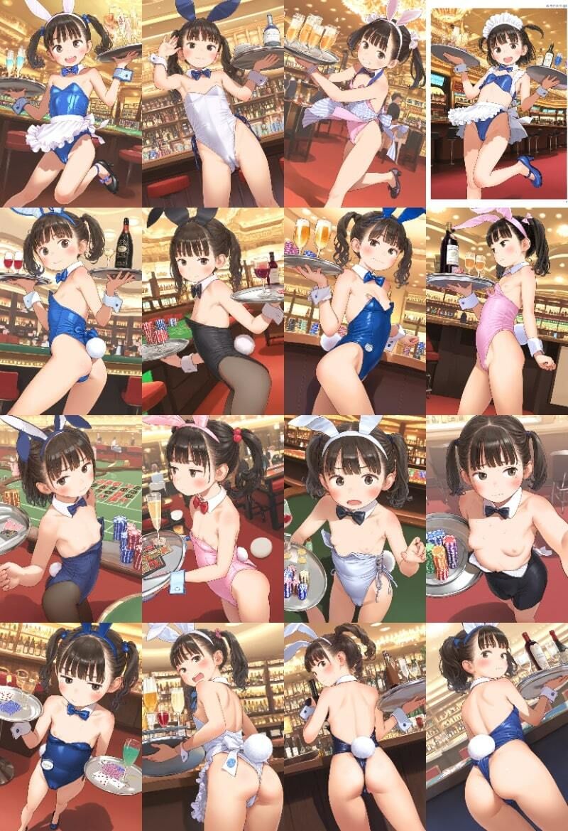 試し読み 10