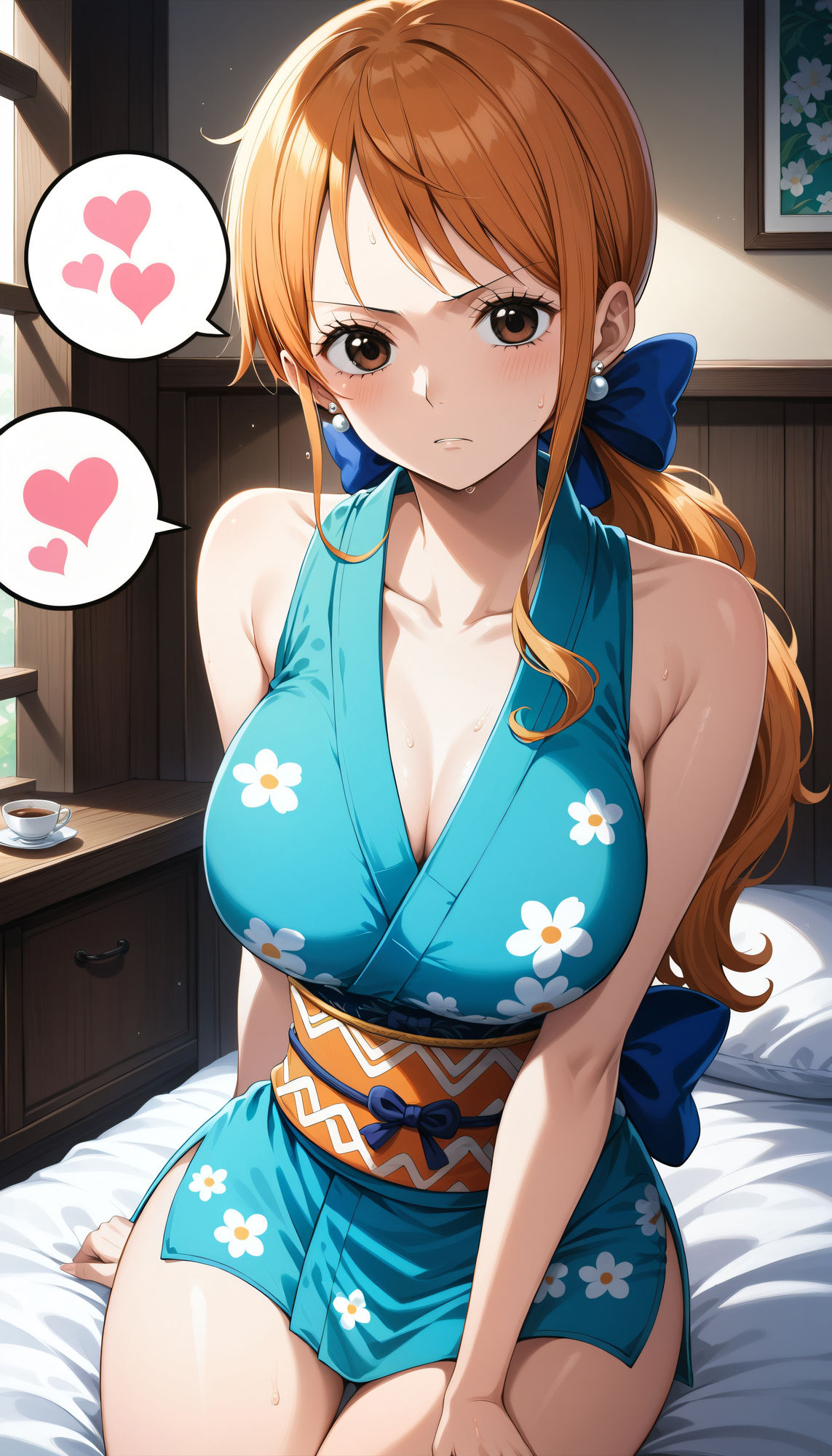 試し読み 10