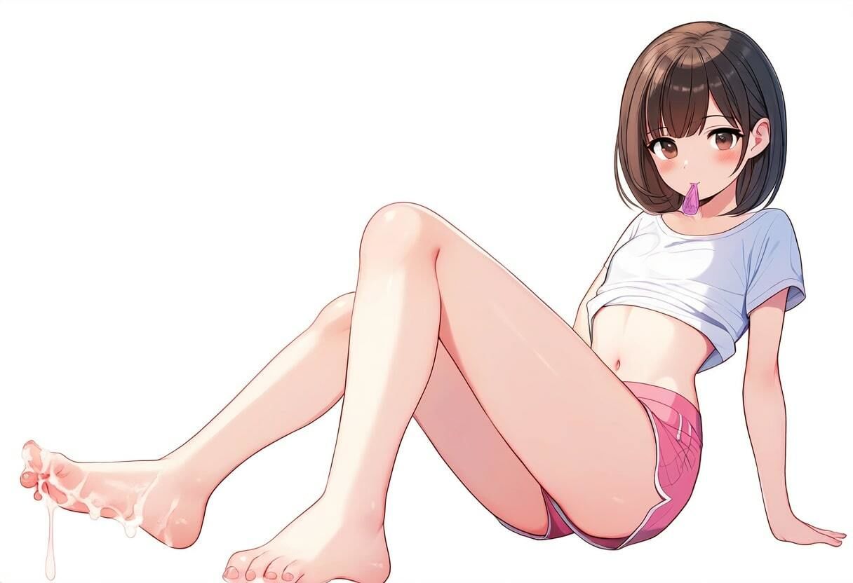 試し読み 10