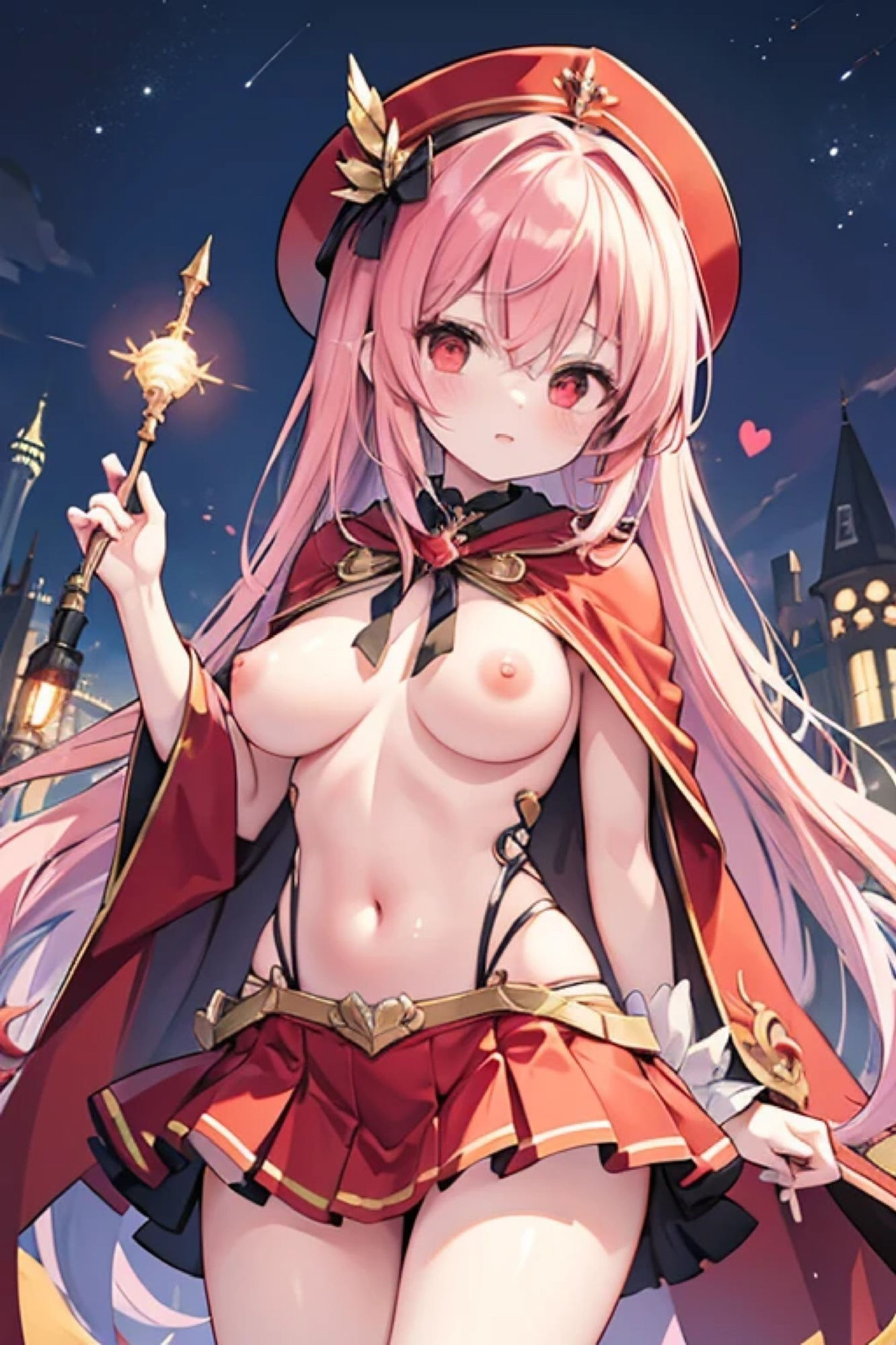 試し読み 10