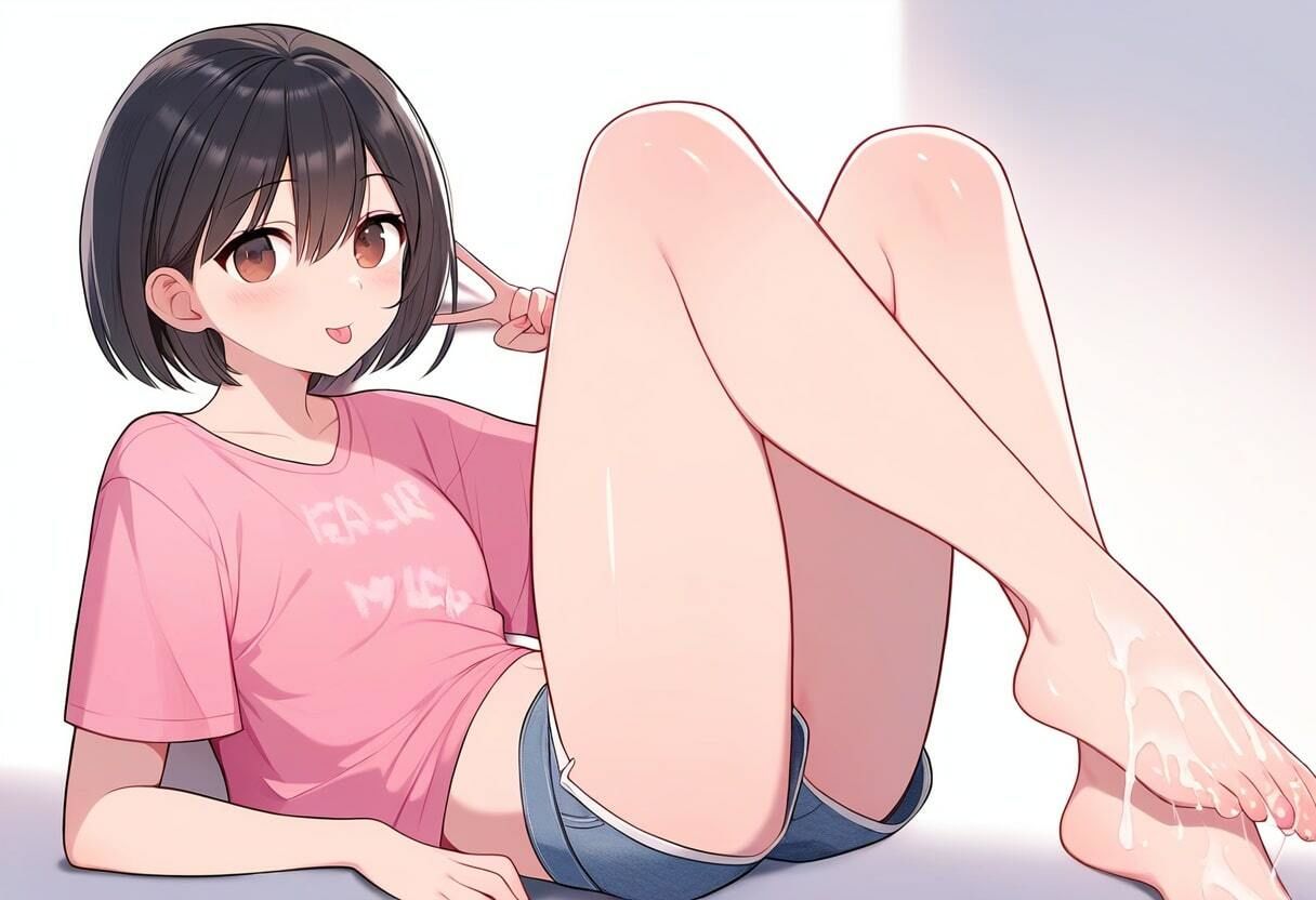 試し読み 10