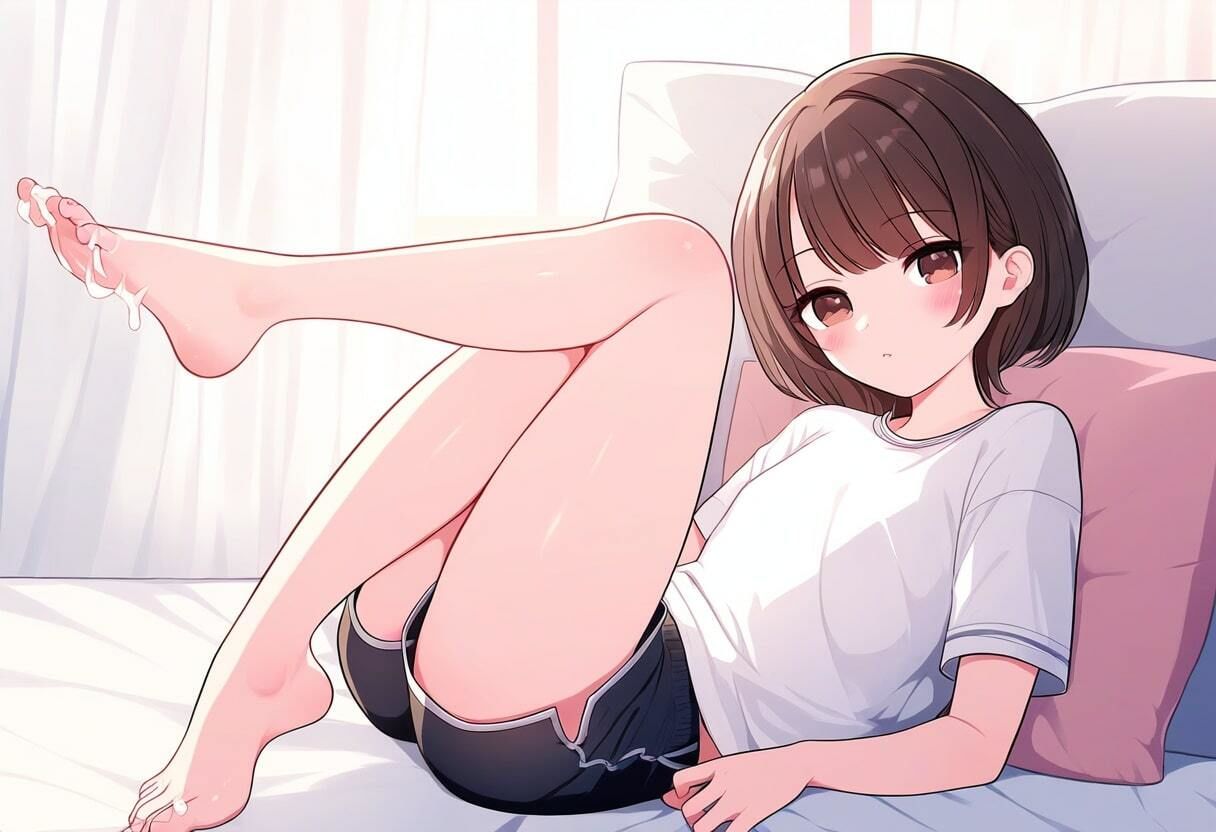 試し読み 10