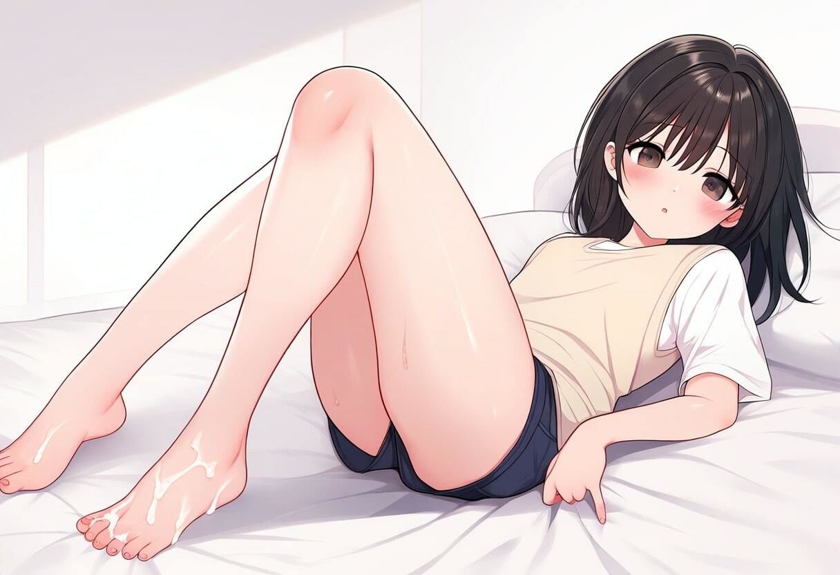 試し読み 10