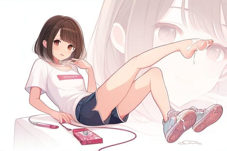 試し読み 10