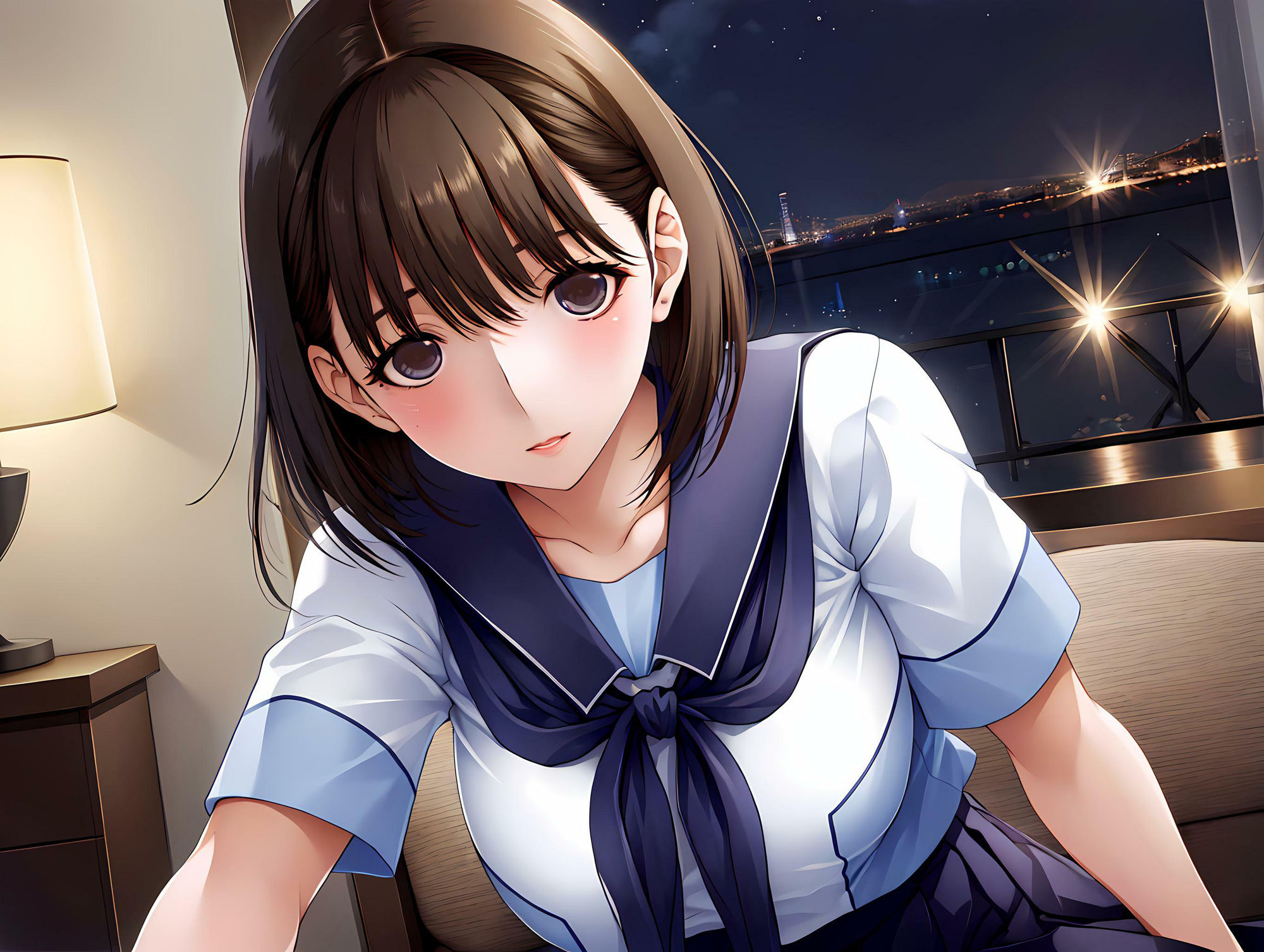 試し読み 10