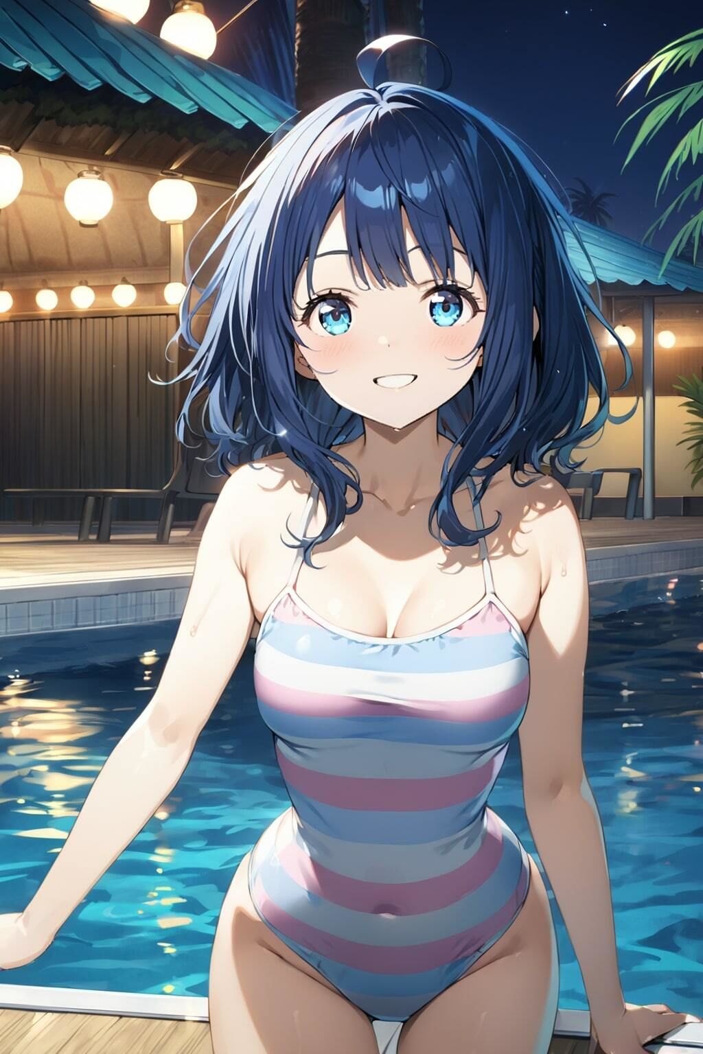 試し読み 10