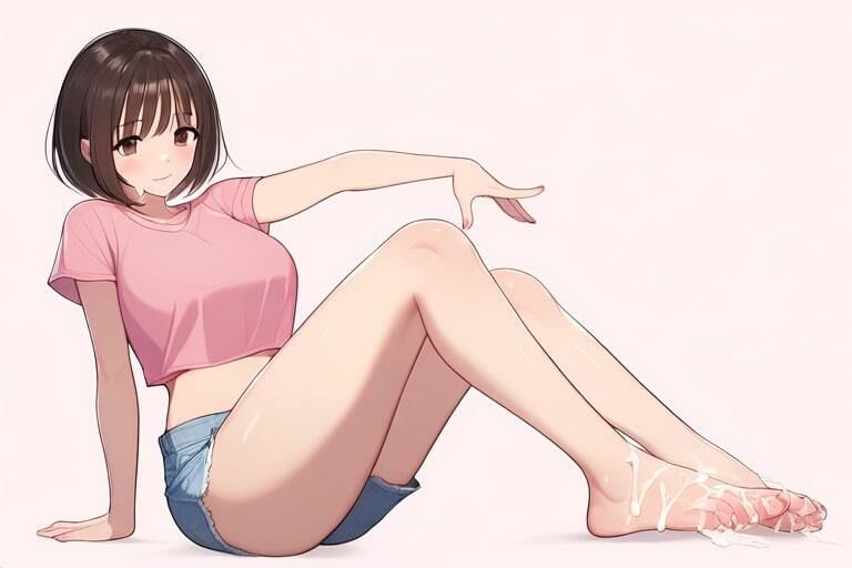 試し読み 10