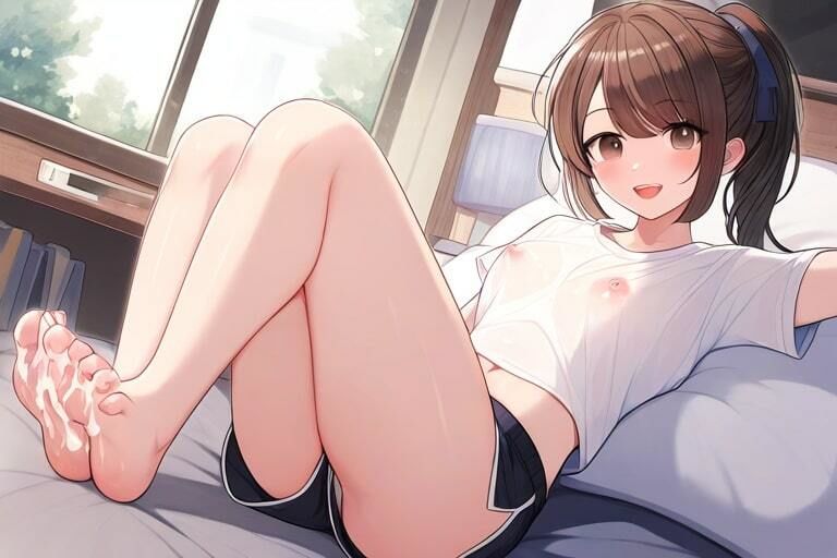 試し読み 10