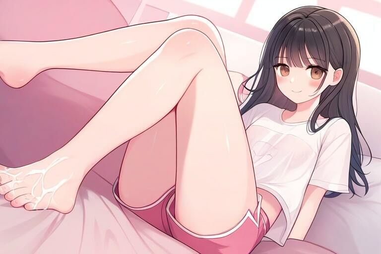 試し読み 10