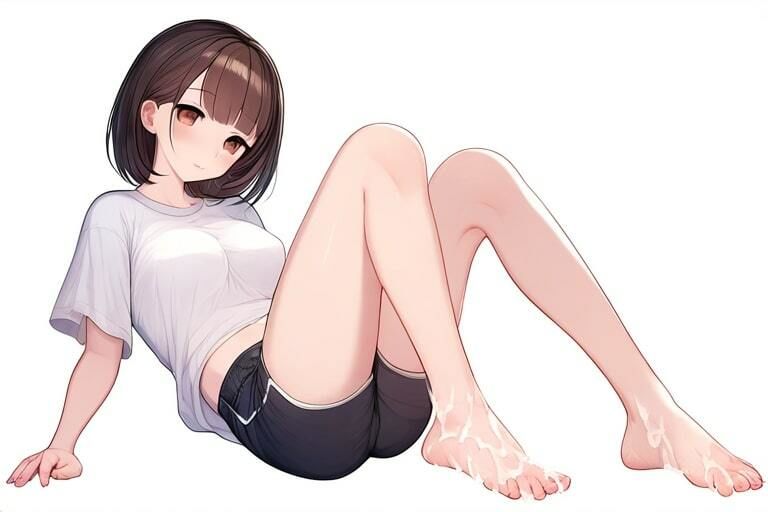 試し読み 10