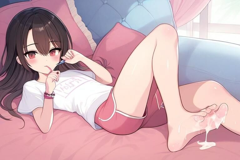 試し読み 9