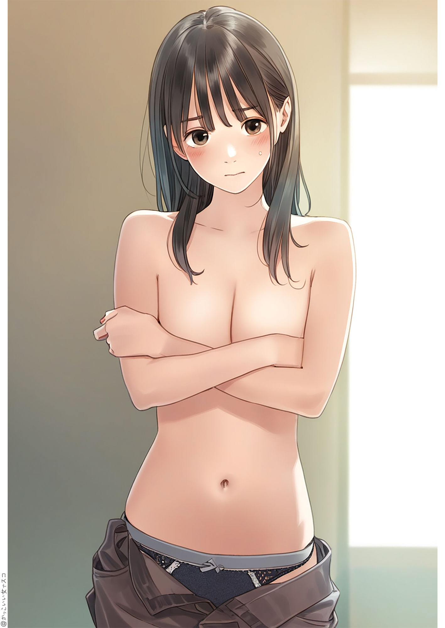 試し読み 10