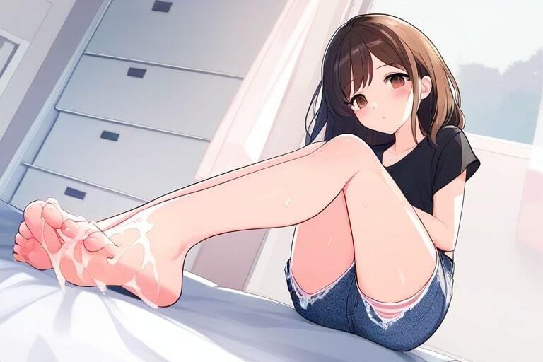 試し読み 10