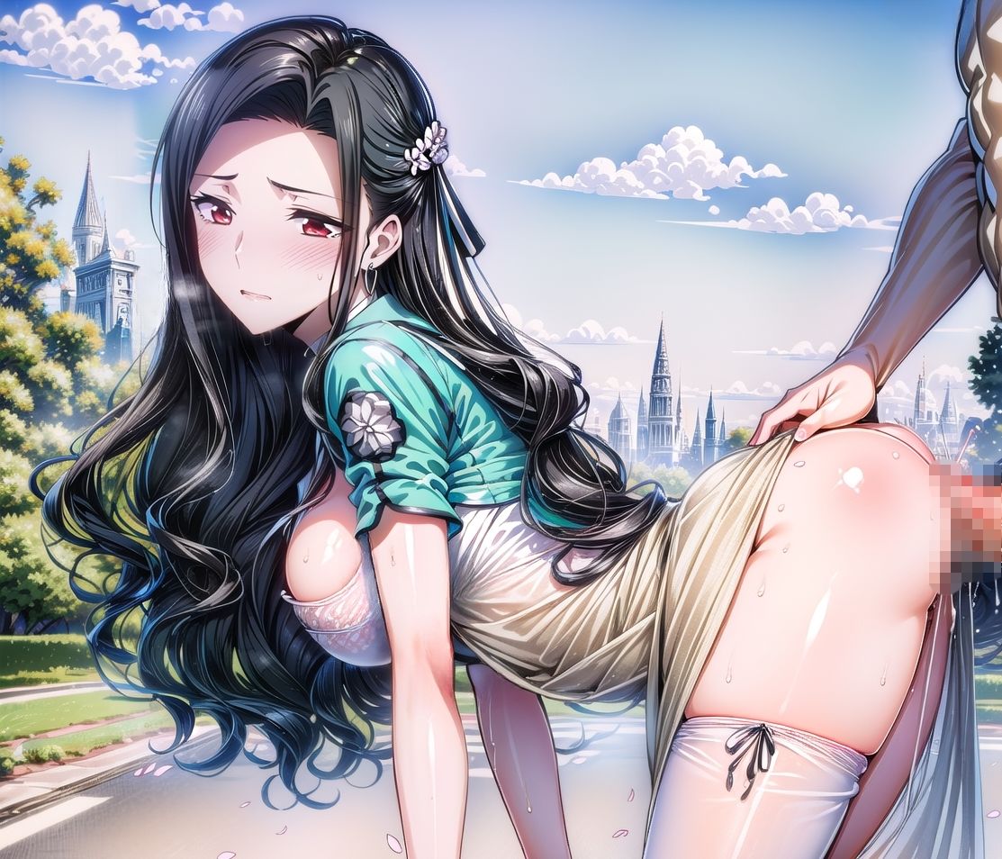 試し読み 10