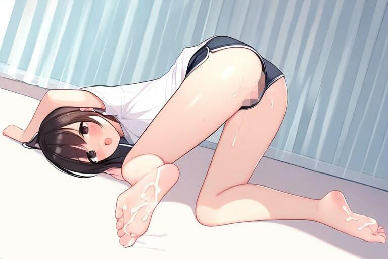 試し読み 10