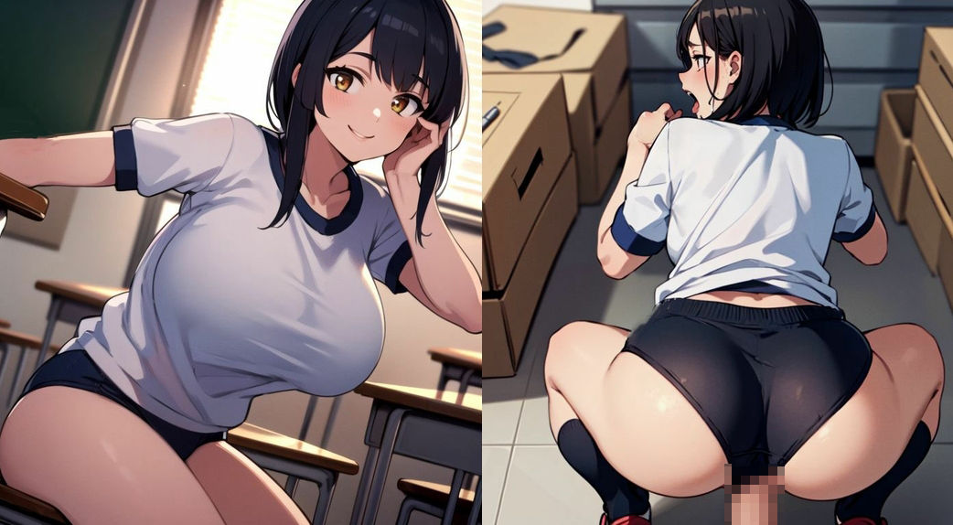 試し読み 6