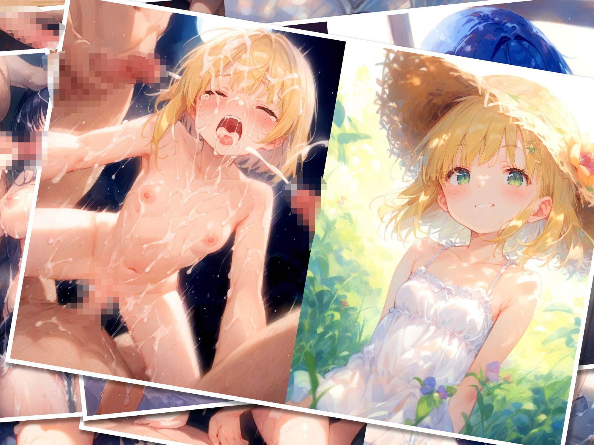 試し読み 10