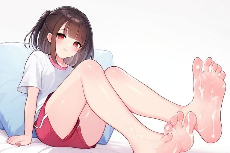 試し読み 10