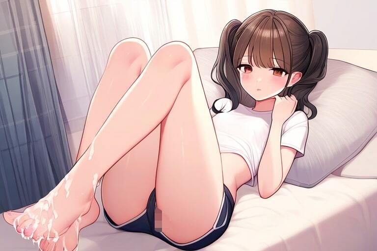 試し読み 10