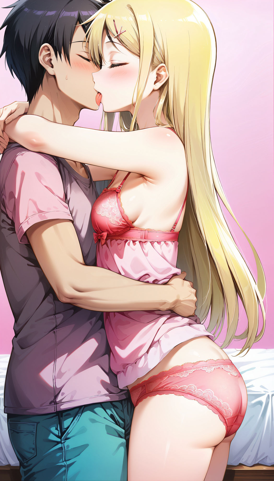 試し読み 10