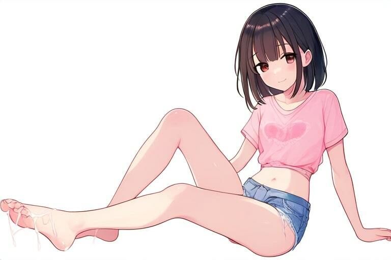 試し読み 10