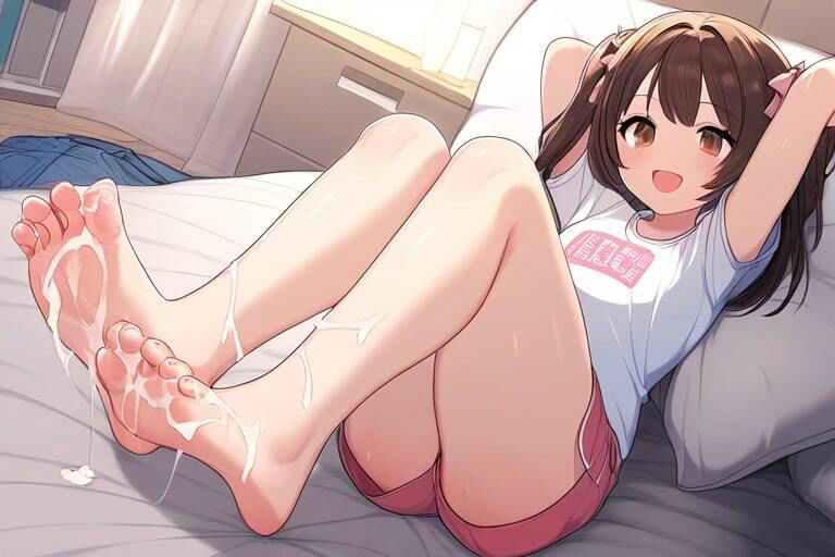 試し読み 10
