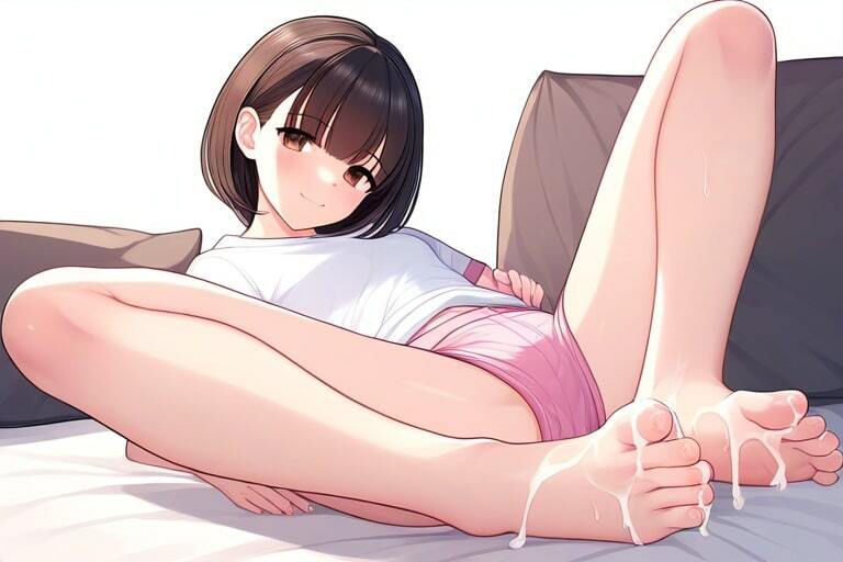 試し読み 10