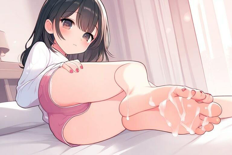 試し読み 10