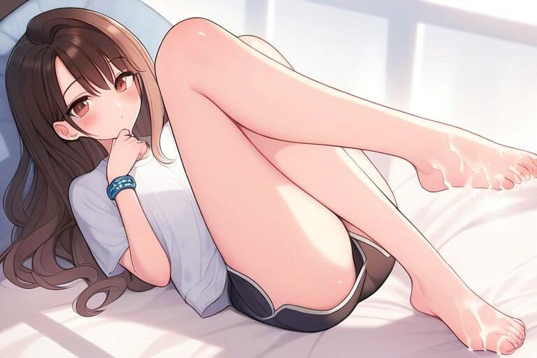 試し読み 10