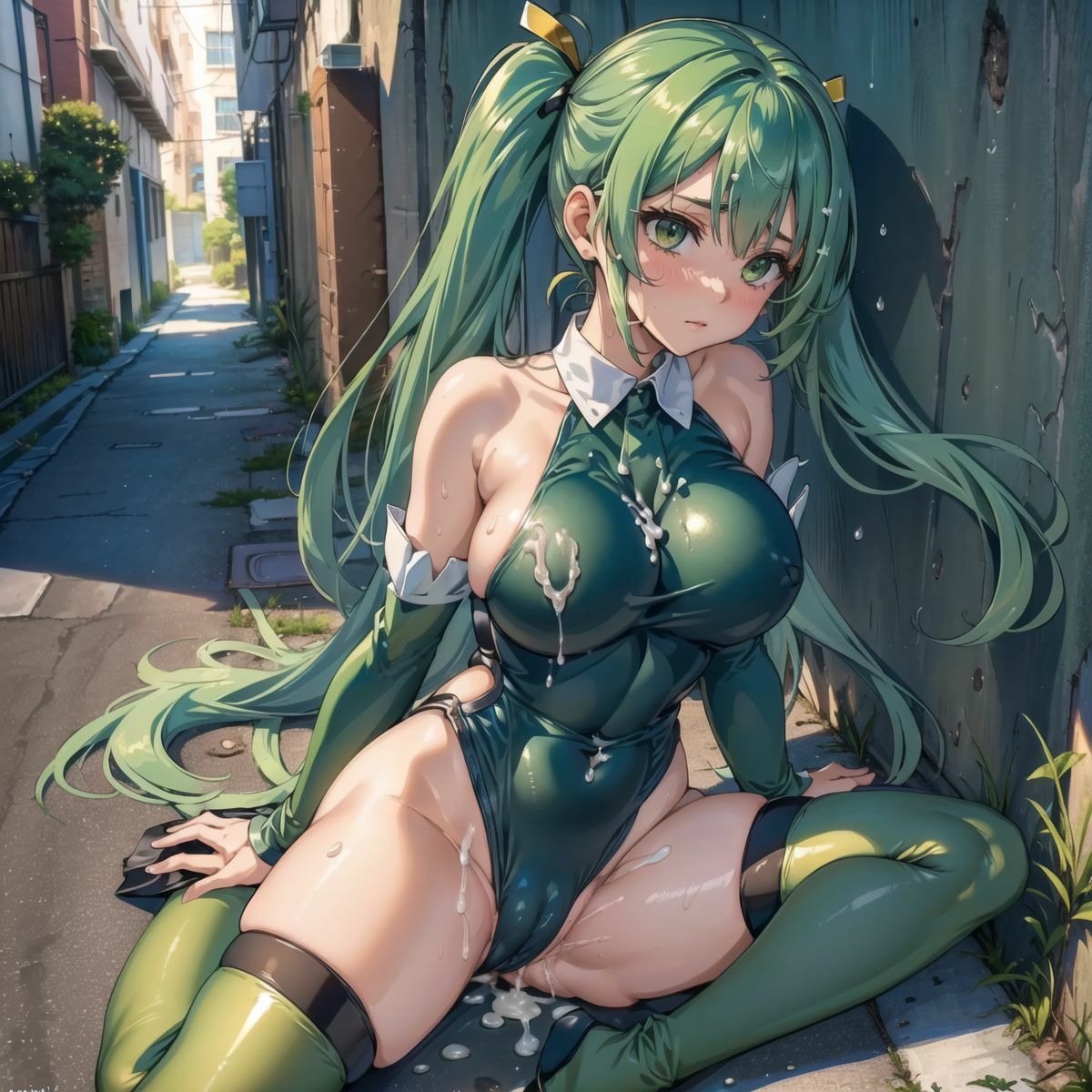 試し読み 10