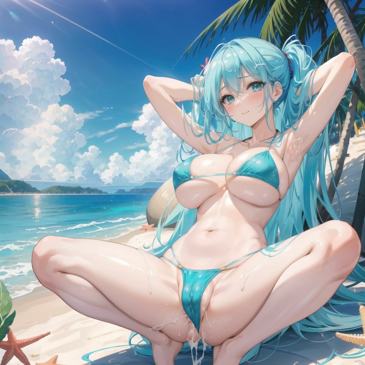 試し読み 10
