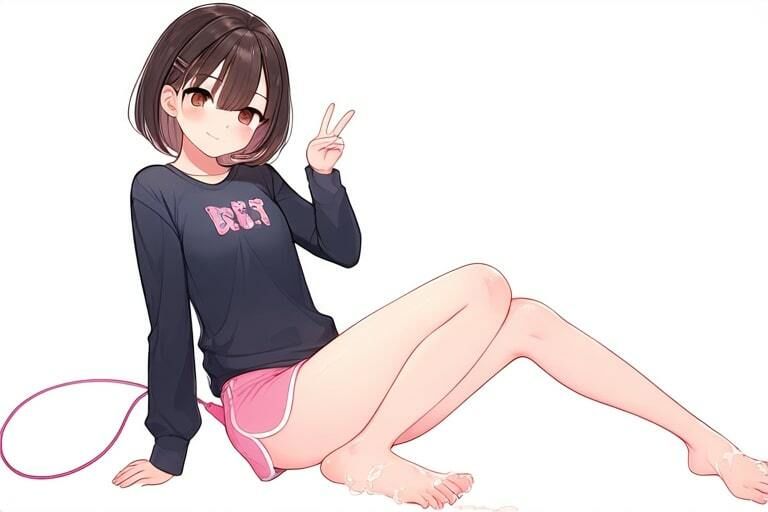 試し読み 10