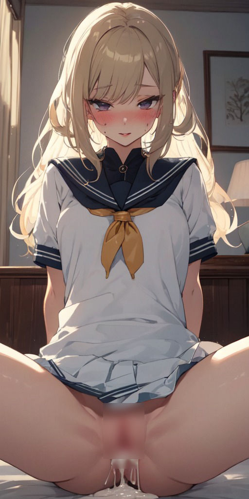 試し読み 10