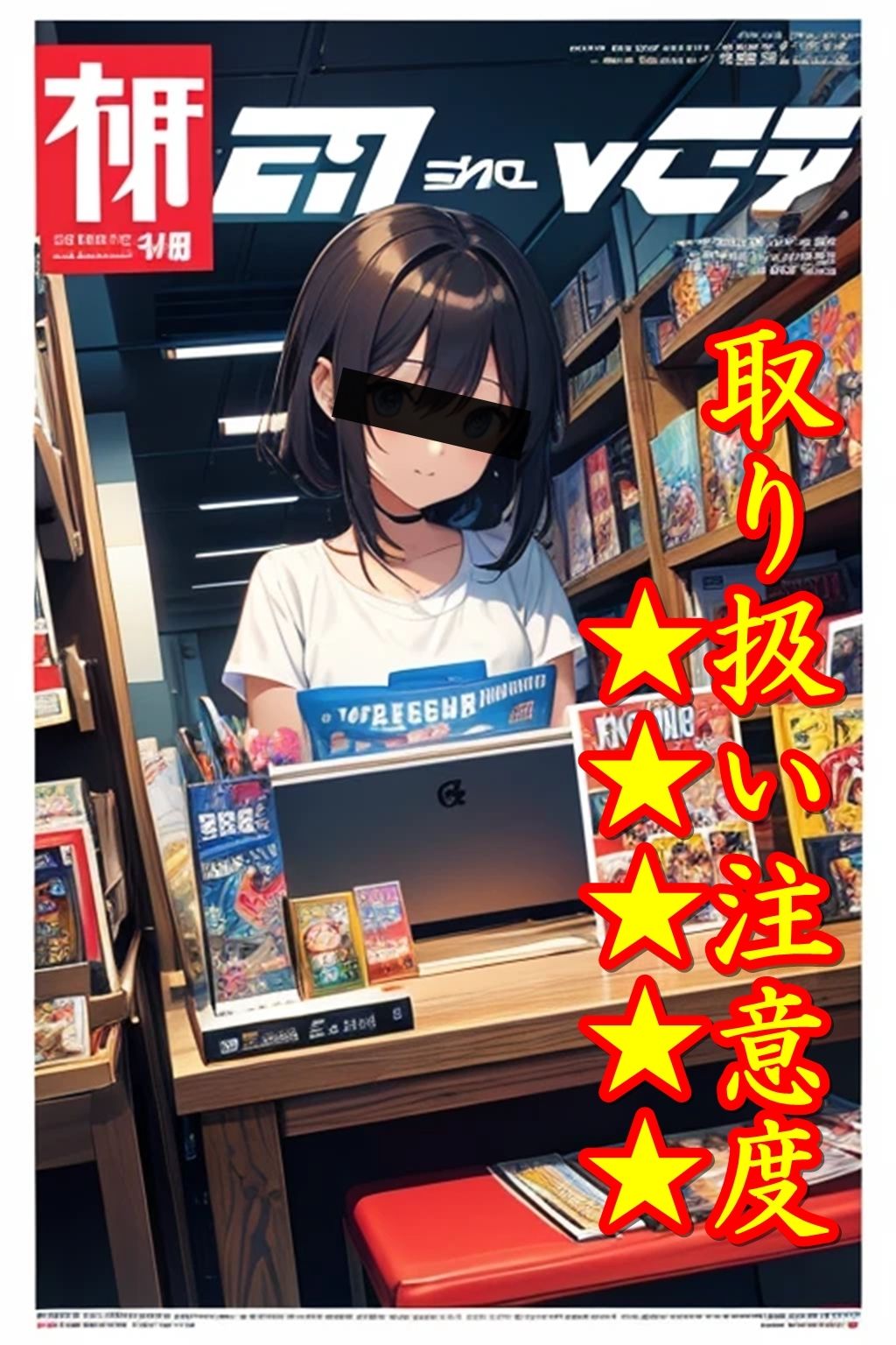 試し読み 6