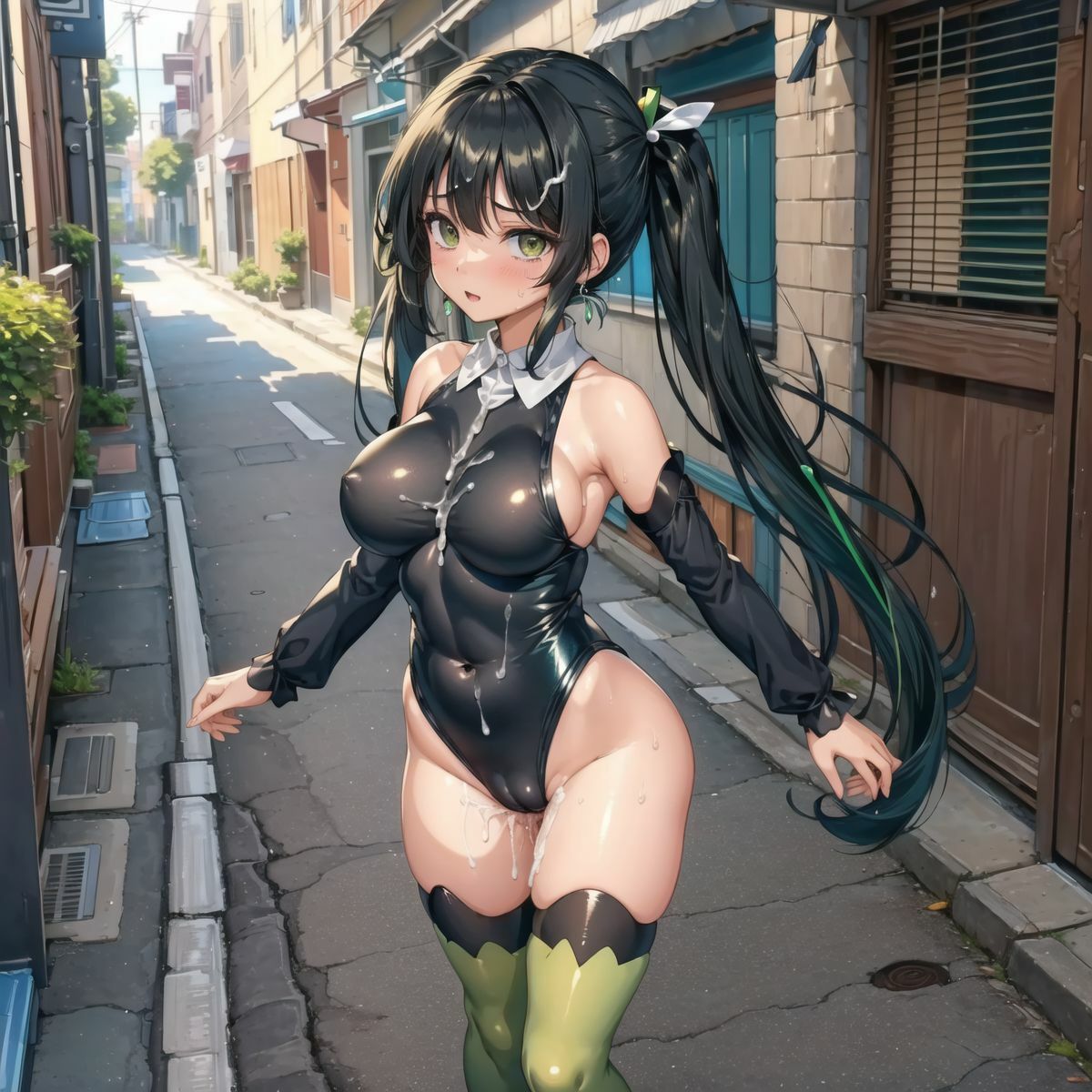 試し読み 10